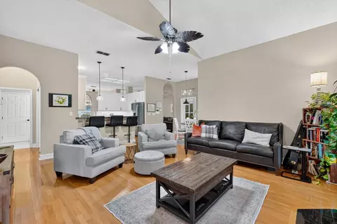 165 Edgewater Branch Dr, Saint Johns, FL 32259 photo 20