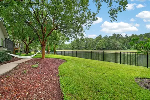 165 Edgewater Branch Dr, Saint Johns, FL 32259 photo 55