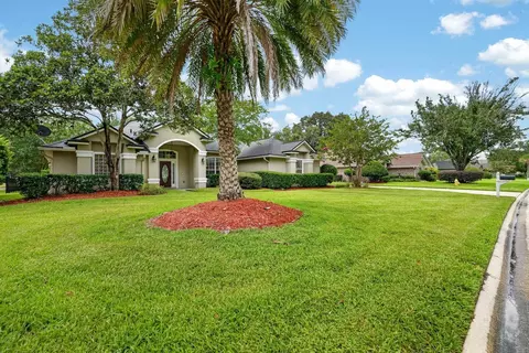 165 Edgewater Branch Dr, Saint Johns, FL 32259 photo 5