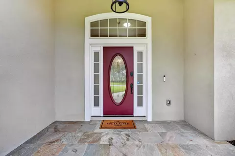 165 Edgewater Branch Dr, Saint Johns, FL 32259 photo 10