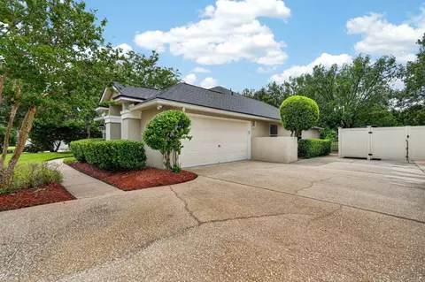 165 Edgewater Branch Dr, Saint Johns, FL 32259 photo 8