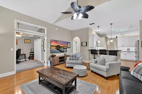 165 Edgewater Branch Dr, Saint Johns, FL 32259 photo 21