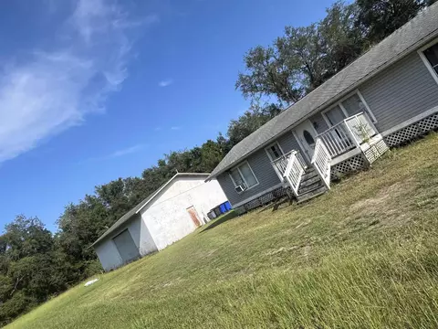6506 Sherry Ln, Saint Augustine, FL 32095 photo 3