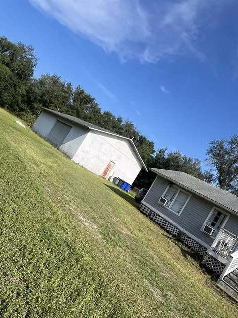 6506 Sherry Ln, Saint Augustine, FL 32095 photo 4