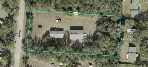 6506 Sherry Ln, Saint Augustine, FL 32095