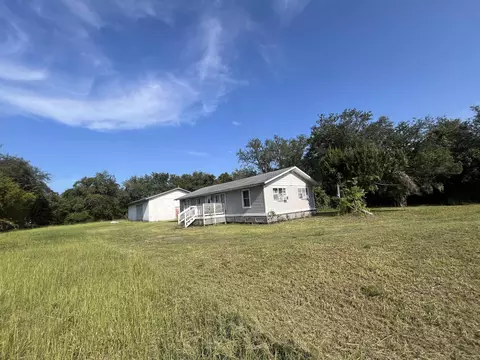 6506 Sherry Ln, Saint Augustine, FL 32095 photo 2