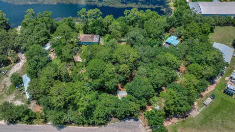 1623 Natalie Rd, Saint Augustine, FL 32084 photo 18