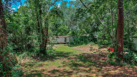 1623 Natalie Rd, Saint Augustine, FL 32084 photo 6