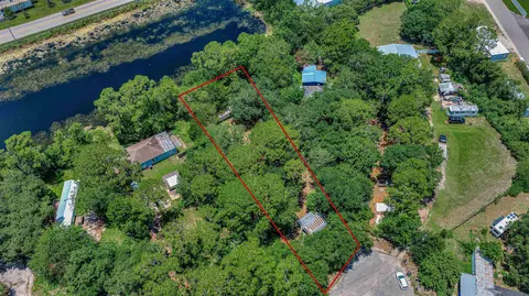 1623 Natalie Rd, Saint Augustine, FL 32084 photo 19