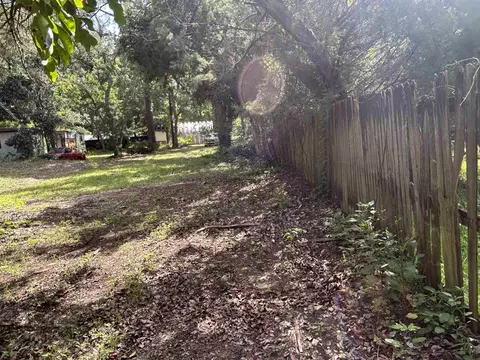 1623 Natalie Rd, Saint Augustine, FL 32084 photo 10