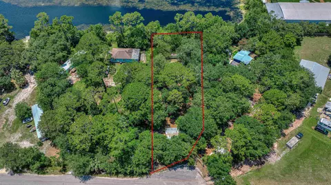 1623 Natalie Rd, Saint Augustine, FL 32084