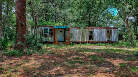 1623 Natalie Rd, Saint Augustine, FL 32084 photo 11
