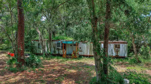 1623 Natalie Rd, Saint Augustine, FL 32084 photo 5