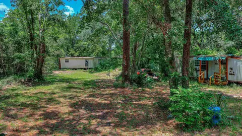 1623 Natalie Rd, Saint Augustine, FL 32084 photo 4
