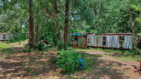 1623 Natalie Rd, Saint Augustine, FL 32084 photo 3