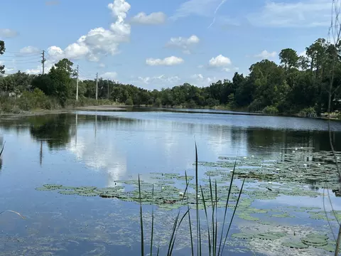1623 Natalie Rd, Saint Augustine, FL 32084 photo 12