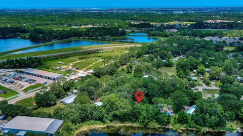 1623 Natalie Rd, Saint Augustine, FL 32084 photo 24