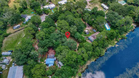 1623 Natalie Rd, Saint Augustine, FL 32084 photo 22
