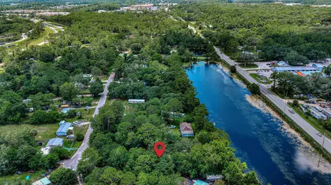 1623 Natalie Rd, Saint Augustine, FL 32084 photo 23