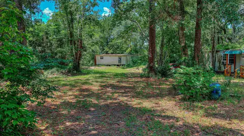 1623 Natalie Rd, Saint Augustine, FL 32084 photo 2