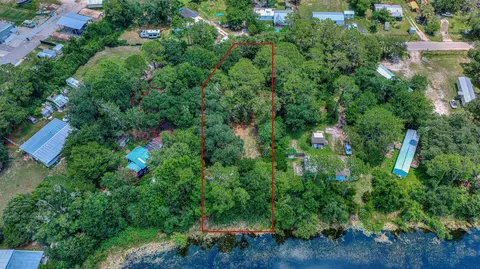 1623 Natalie Rd, Saint Augustine, FL 32084 photo 21