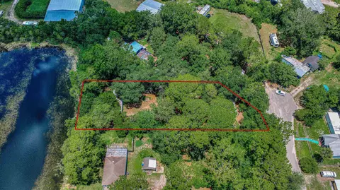 1623 Natalie Rd, Saint Augustine, FL 32084 photo 20