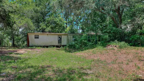 1623 Natalie Rd, Saint Augustine, FL 32084 photo 7