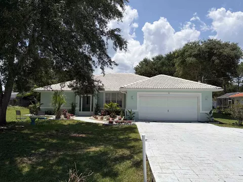 192 Pritchard Dr, Palm Coast, FL 32164
