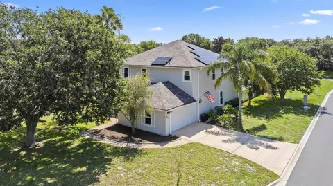 524 E Silverthorn Ln, Ponte Vedra, FL 32081