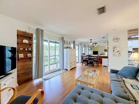 3960 A1a S 611 #611, Saint Augustine, FL 32080 photo 14