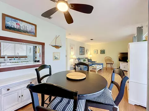 3960 A1a S 611 #611, Saint Augustine, FL 32080 photo 10