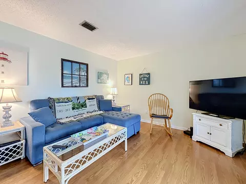 3960 A1a S 611 #611, Saint Augustine, FL 32080 photo 13