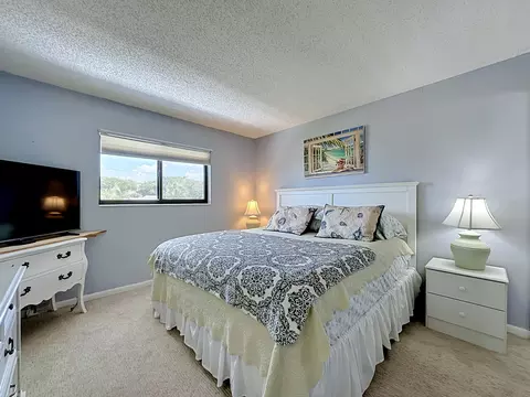 3960 A1a S 611 #611, Saint Augustine, FL 32080 photo 23