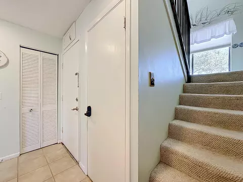 3960 A1a S 611 #611, Saint Augustine, FL 32080 photo 17