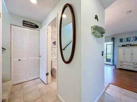 3960 A1a S 611 #611, Saint Augustine, FL 32080 photo 7