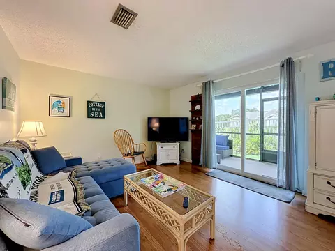 3960 A1a S 611 #611, Saint Augustine, FL 32080 photo 12