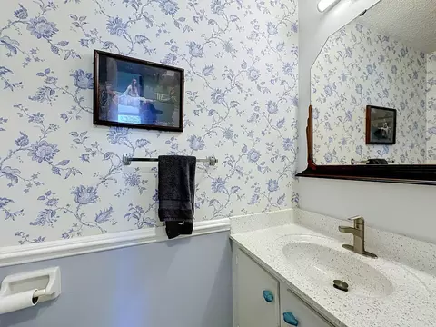 3960 A1a S 611 #611, Saint Augustine, FL 32080 photo 16