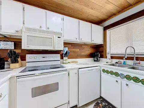 3960 A1a S 611 #611, Saint Augustine, FL 32080 photo 8