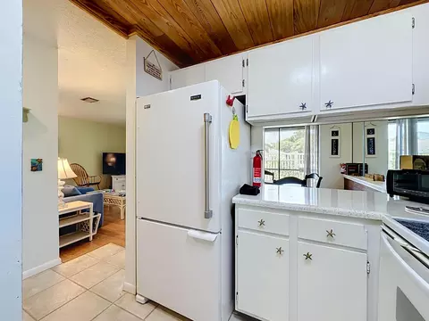 3960 A1a S 611 #611, Saint Augustine, FL 32080 photo 9