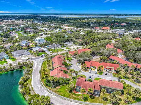 3960 A1a S 611 #611, Saint Augustine, FL 32080 photo 4