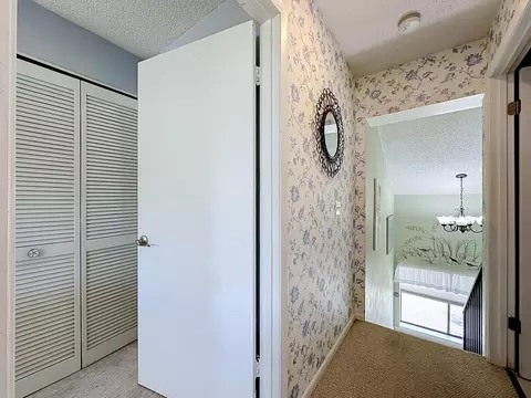 3960 A1a S 611 #611, Saint Augustine, FL 32080 photo 15