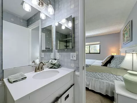 3960 A1a S 611 #611, Saint Augustine, FL 32080 photo 27