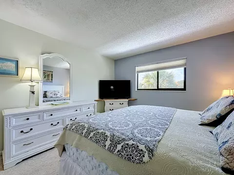 3960 A1a S 611 #611, Saint Augustine, FL 32080 photo 24