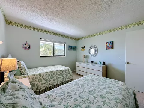 3960 A1a S 611 #611, Saint Augustine, FL 32080 photo 20