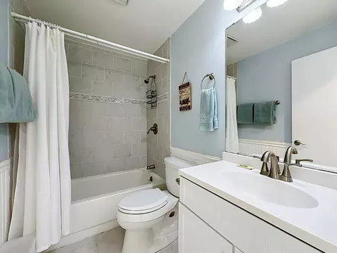 3960 A1a S 611 #611, Saint Augustine, FL 32080 photo 22