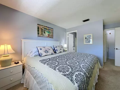 3960 A1a S 611 #611, Saint Augustine, FL 32080 photo 25