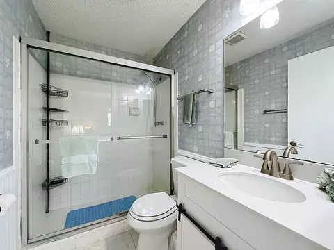 3960 A1a S 611 #611, Saint Augustine, FL 32080 photo 26