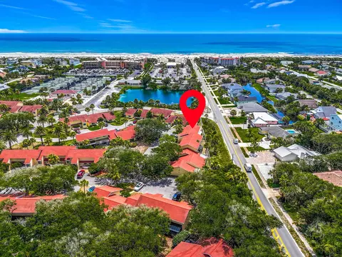 3960 A1a S 611 #611, Saint Augustine, FL 32080 photo 1