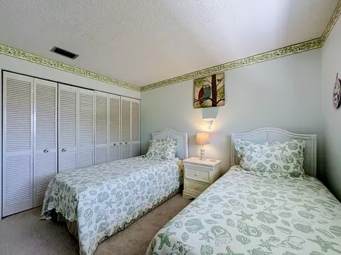 3960 A1a S 611 #611, Saint Augustine, FL 32080 photo 21