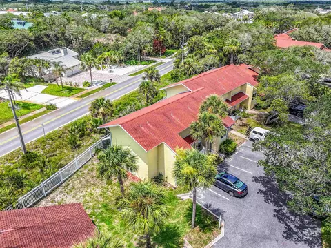 3960 A1a S 611 #611, Saint Augustine, FL 32080 photo 5